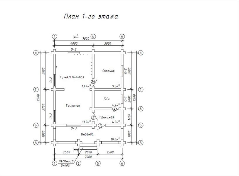 670de739-f4e6-4ff9-a57c-0982f9a3a9a6b