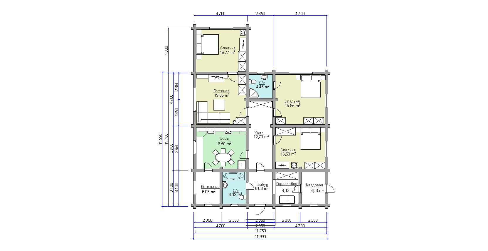 Plan-1-etazha-1