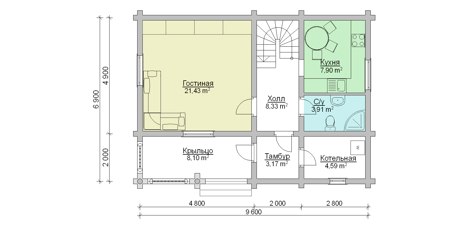 1-etazh-plan