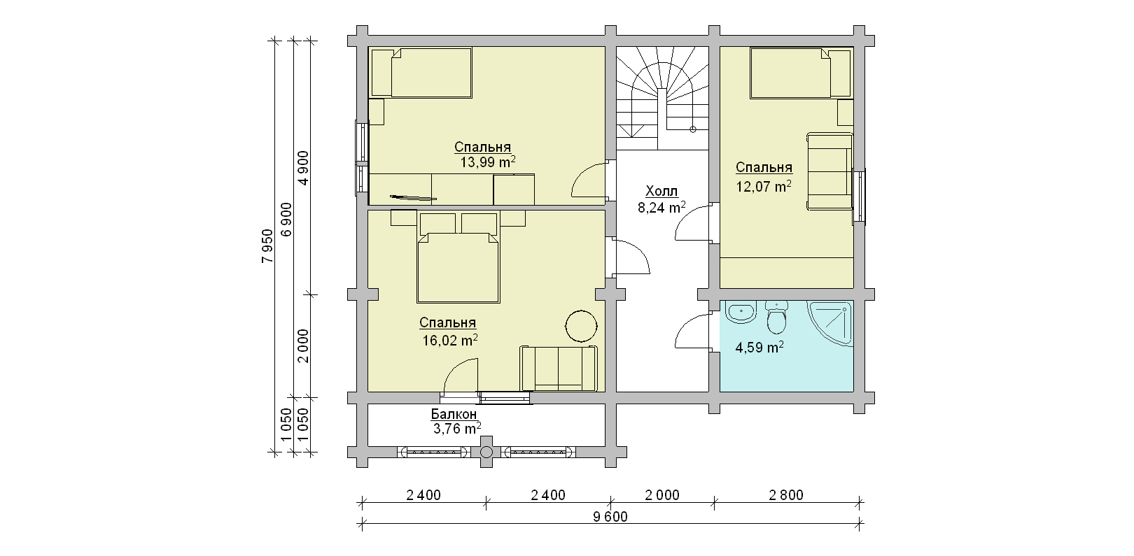 2-etazh-plan