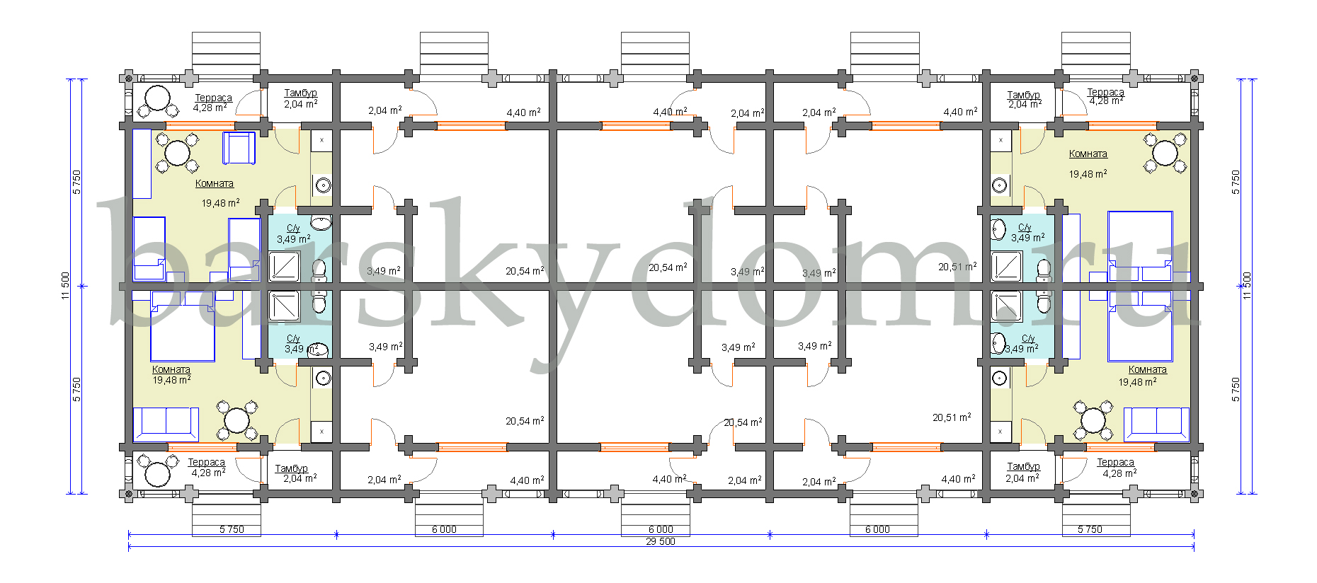 Kopiya-Plan-1-etazha