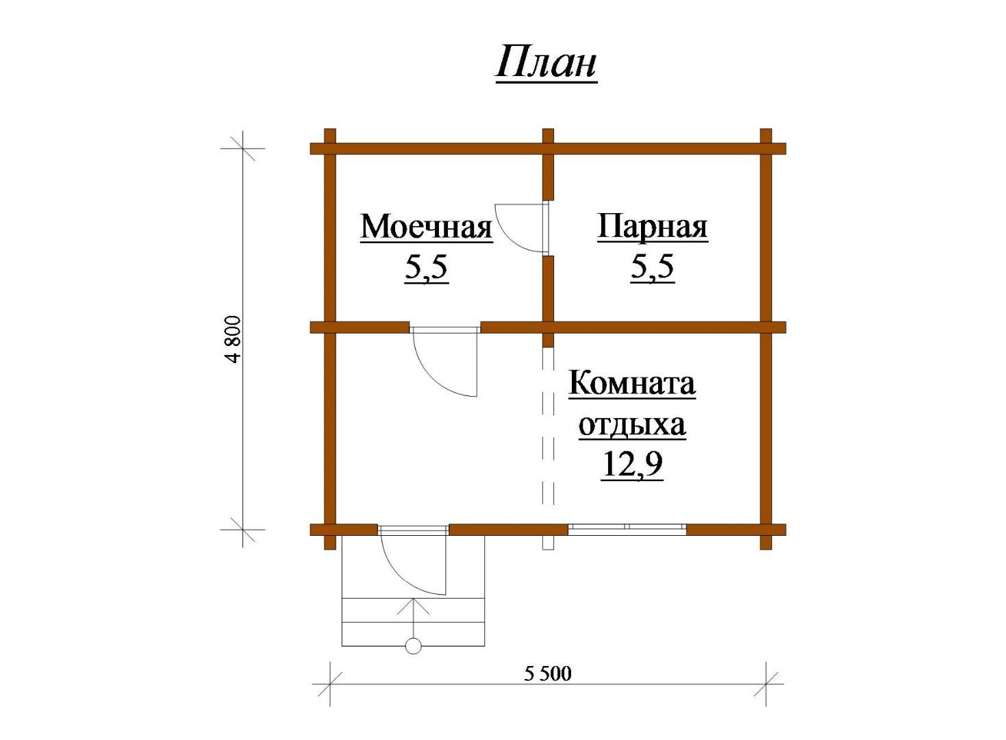 plan-1-6