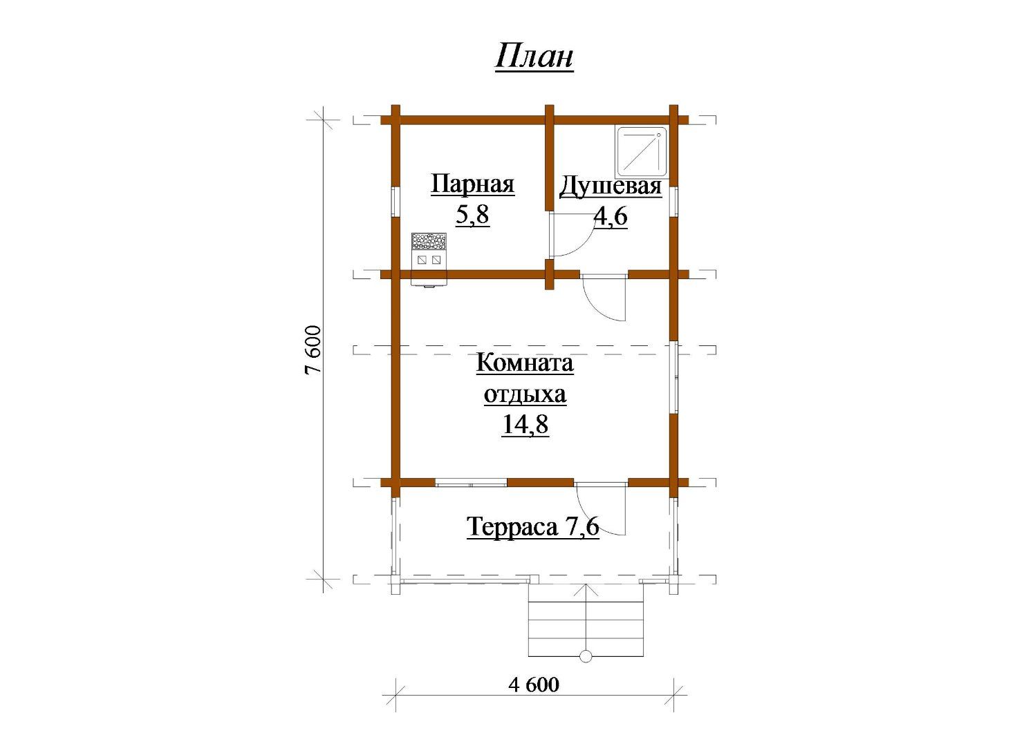 plan-1-5