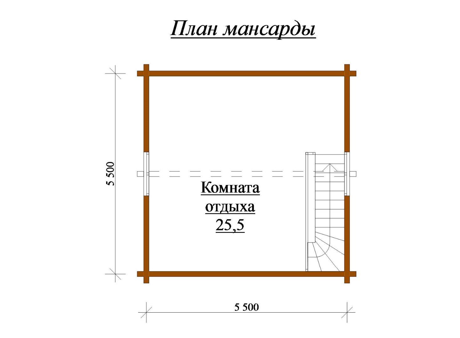plan-2