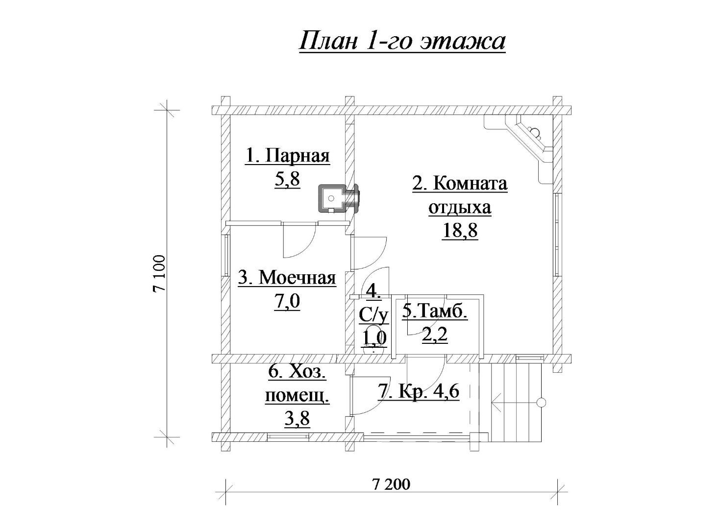 plan-1-2