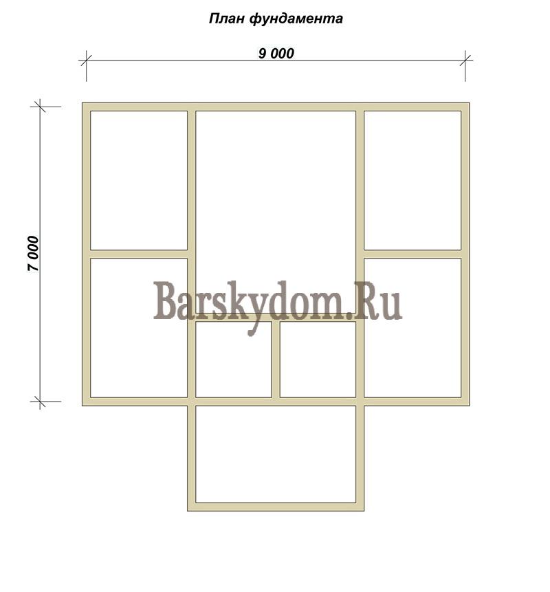 ec3785b6-de50-4cb3-9bff-1a9f74b02581b