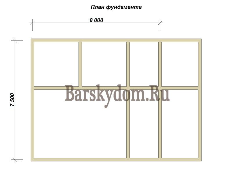 07aba7ab-cde8-41e0-b7bf-d722daeb1102b