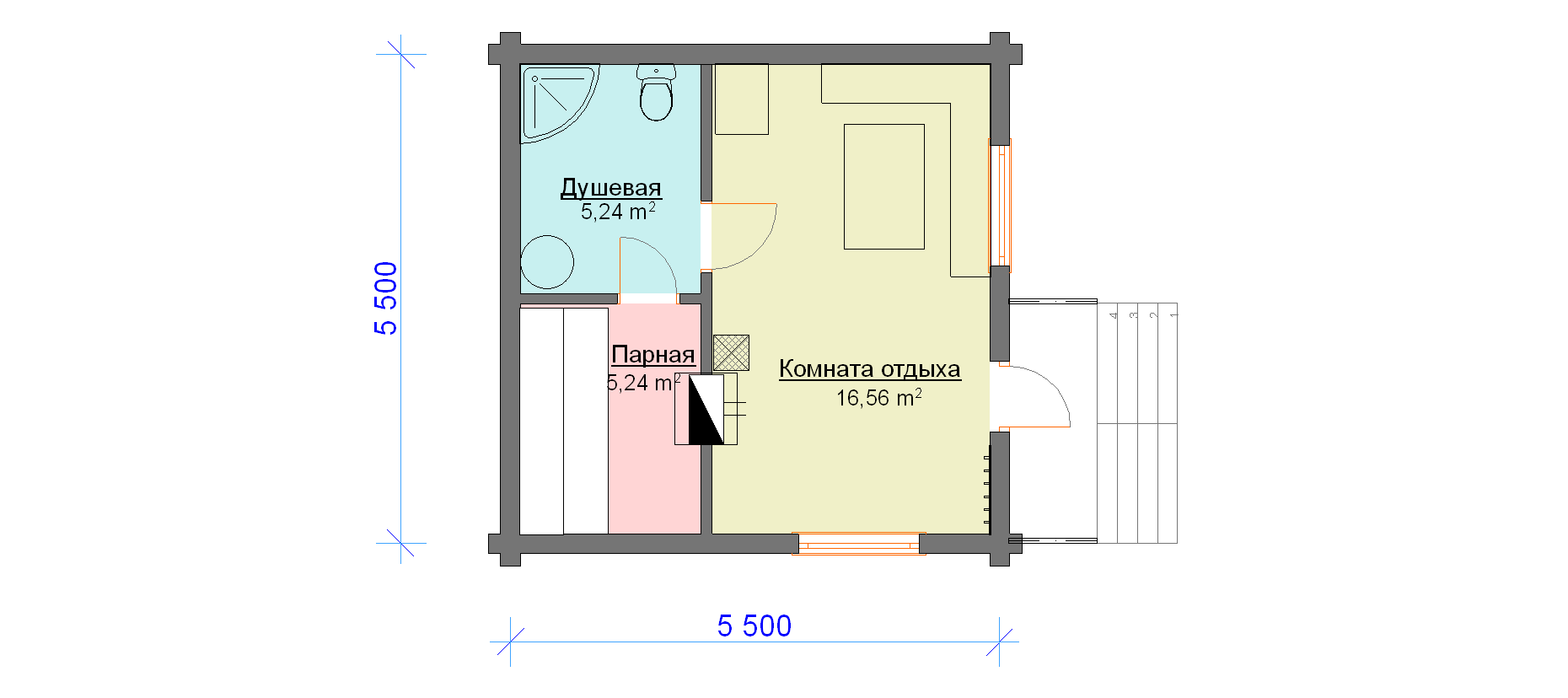 218banya5