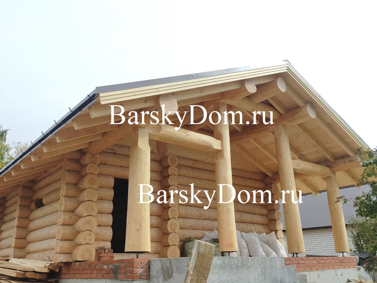 IMG-20230222-WA0014