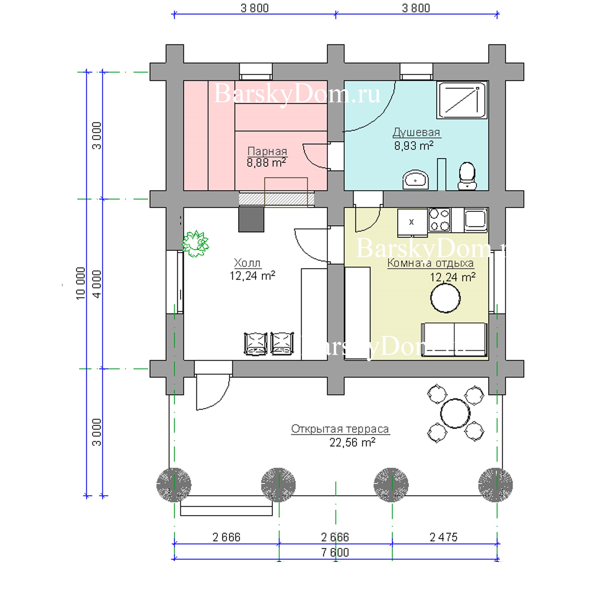 Plan-1