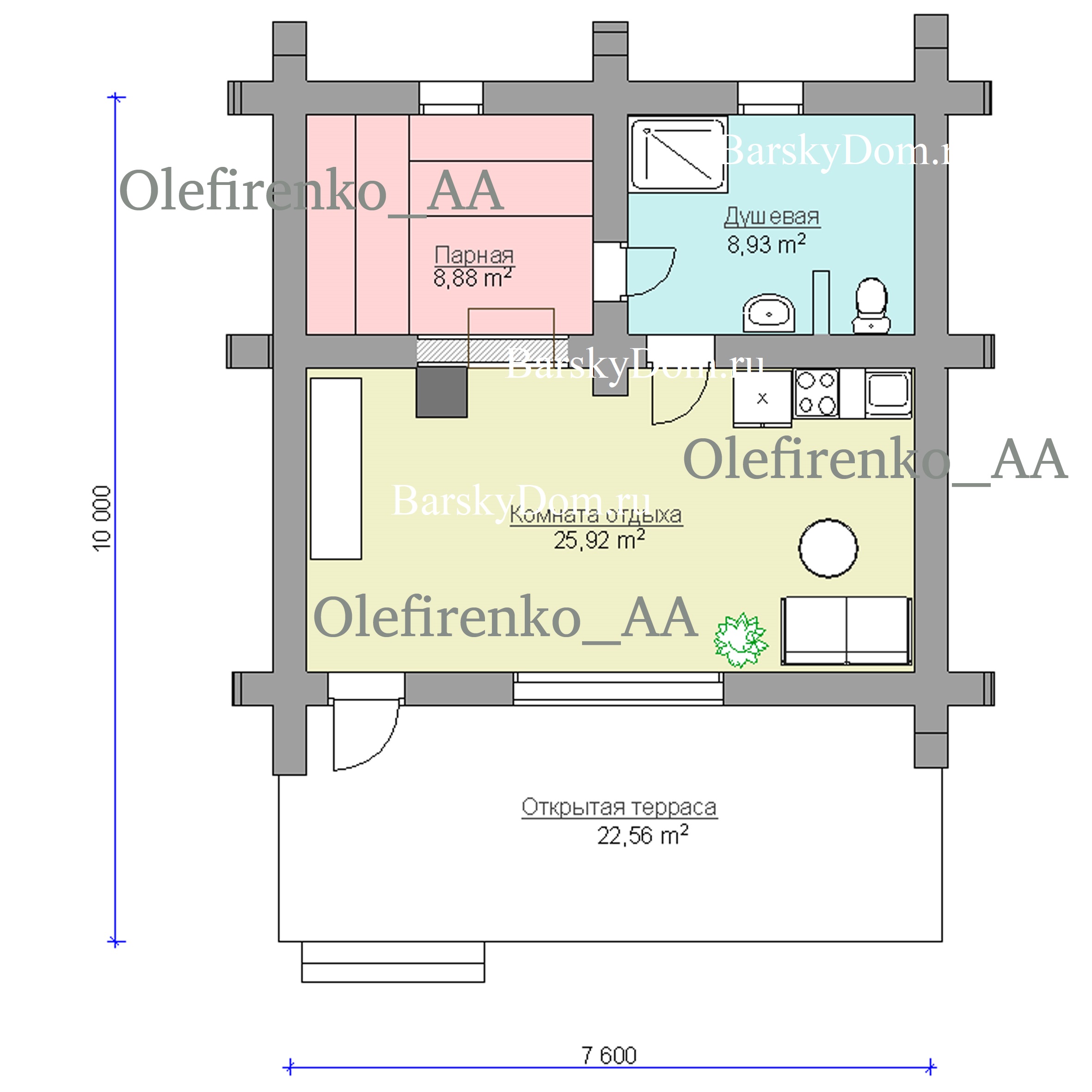 plan-2