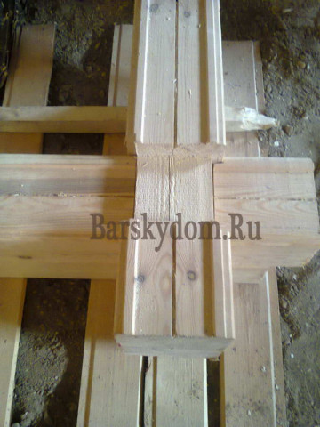Foto0307