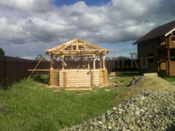 Foto0060