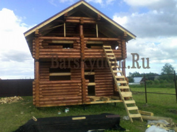 Foto0061
