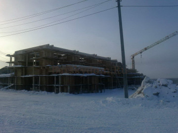 Foto0266