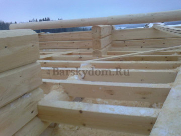 Foto0274