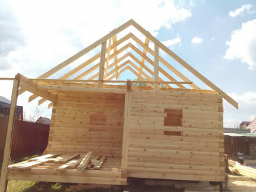 IMG-95fae8c0ccd13e8d4f38cedbd5590021-V