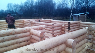 IMG-20191107-WA0007