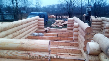 IMG-20191107-WA0016