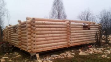 IMG-20191124-WA0017