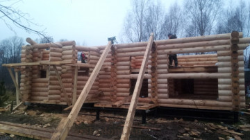 IMG-20191124-WA0024