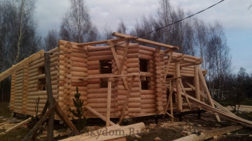 IMG-20191124-WA0027