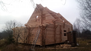 IMG-20191124-WA0033