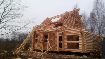 IMG-20191124-WA0034