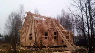 IMG-20191124-WA0041