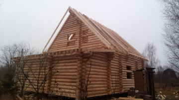 IMG-20191124-WA0043