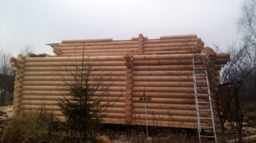 IMG-20191124-WA0049