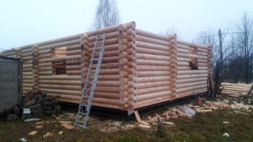 IMG-20191124-WA0052