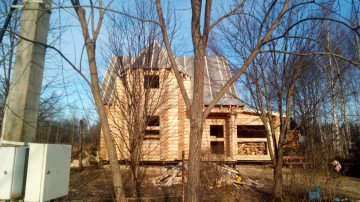 IMG-20191124-WA0056