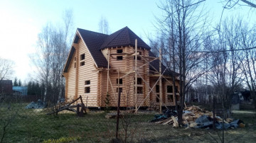 IMG-20200427-WA0000
