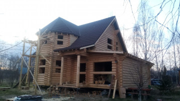 IMG-20200427-WA0003