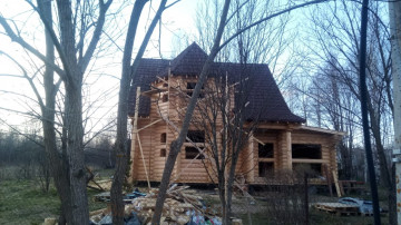 IMG-20200427-WA0004