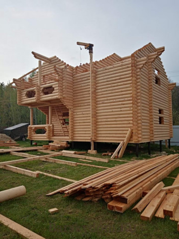 IMG-20200509-WA0030
