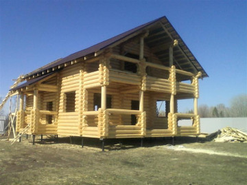 51aff388-f3e4-4353-a4bd-a43063abbb11b-1