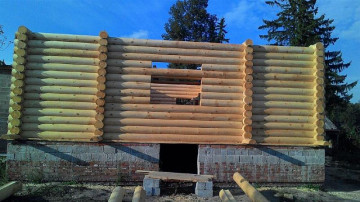 e26182df-06d5-41f3-bd48-1f252a827d19b