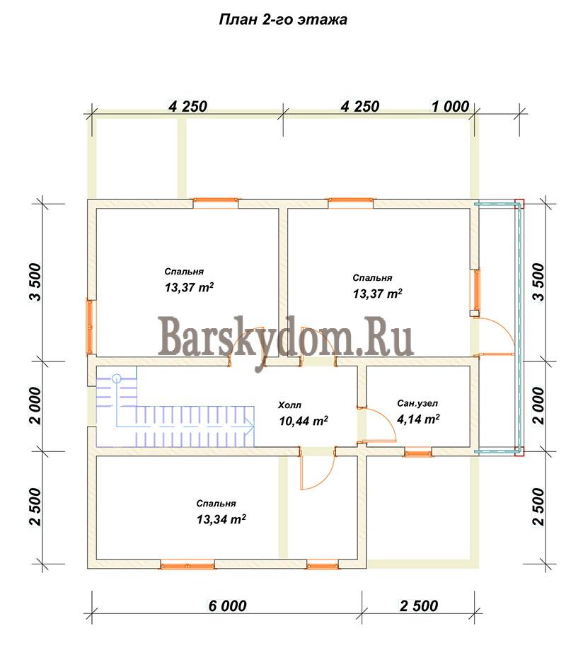 08876273-90a0-4572-9f04-4ac3506f28b3b