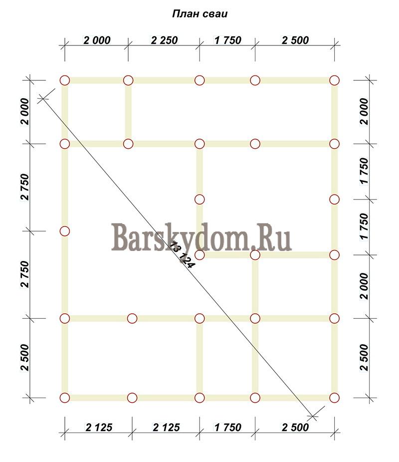 6821e33e-feb7-4da9-bb46-ca2b4b08d118b