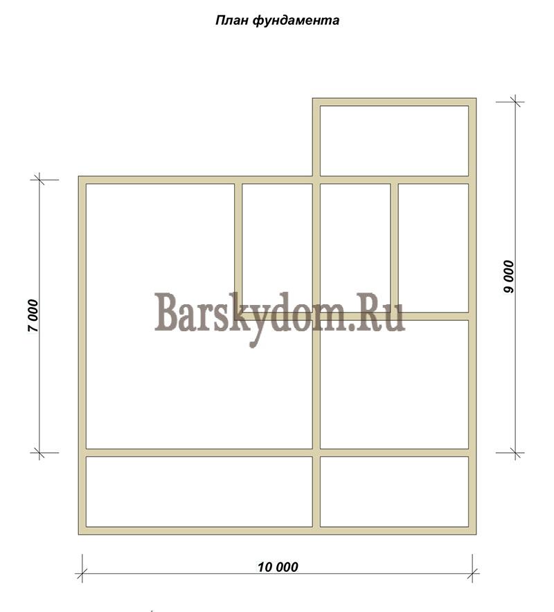 dcce4ca7-6899-4cd8-9116-a7b9dd7adbe7b