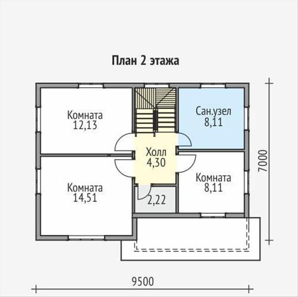 18e43dbf-adf5-4acf-b6dc-90132d102053b