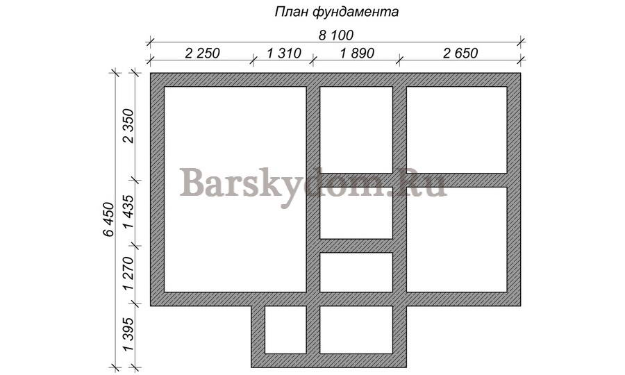 Pantelejmon-_-2.-fundament